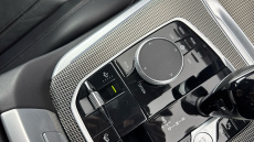 BMW X5 xDrive45e M Sport 5dr Auto Estate